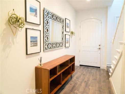 109  Sugar Cane  , Irvine, CA