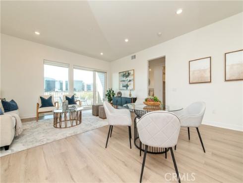 1507  Rivington  , Irvine, CA