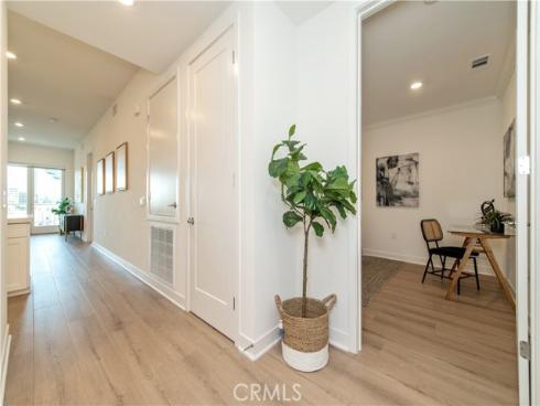 1507  Rivington  , Irvine, CA