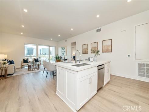 1507  Rivington  , Irvine, CA