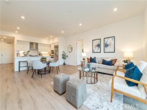 1507  Rivington  , Irvine, CA