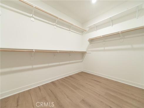 1507  Rivington  , Irvine, CA