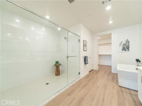 1507  Rivington  , Irvine, CA