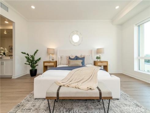 1507  Rivington  , Irvine, CA