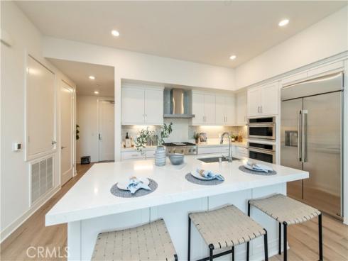 1507  Rivington  , Irvine, CA