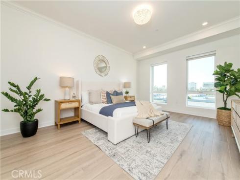 1507  Rivington  , Irvine, CA