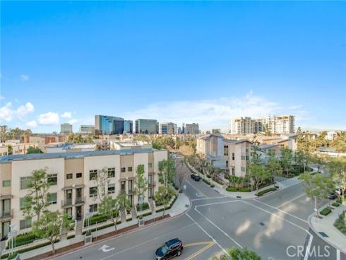 1507  Rivington  , Irvine, CA