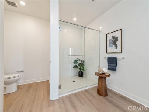 1507  Rivington  , Irvine, CA