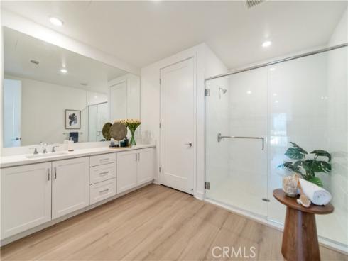 1507  Rivington  , Irvine, CA