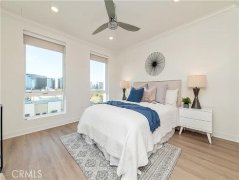 1507  Rivington  , Irvine, CA