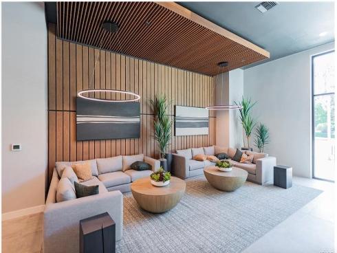 1507  Rivington  , Irvine, CA