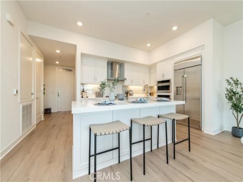 1507  Rivington  , Irvine, CA