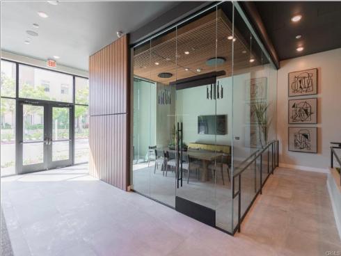 1507  Rivington  , Irvine, CA