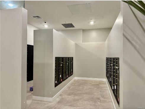 1507  Rivington  , Irvine, CA