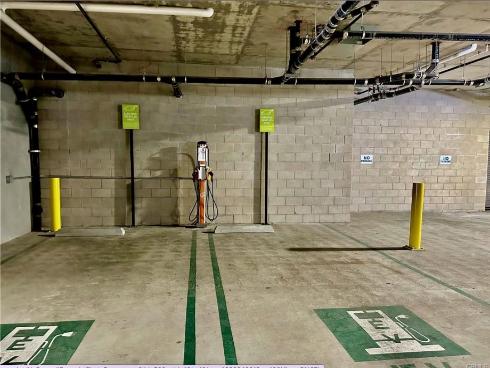 1507  Rivington  , Irvine, CA