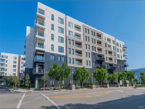 1507  Rivington  , Irvine, CA