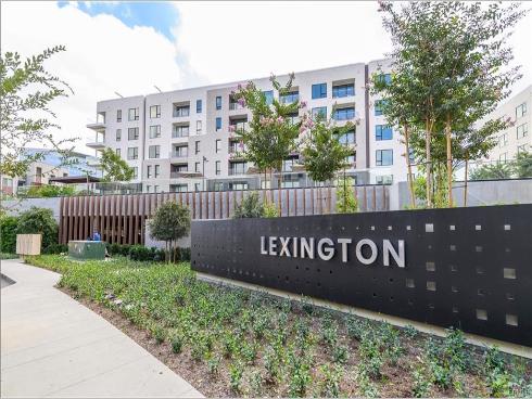 1507  Rivington  , Irvine, CA