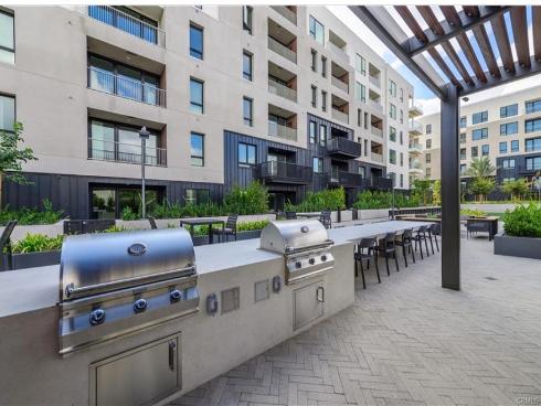 1507  Rivington  , Irvine, CA