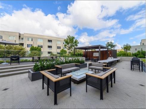 1507  Rivington  , Irvine, CA