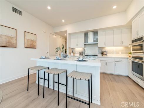 1507  Rivington  , Irvine, CA