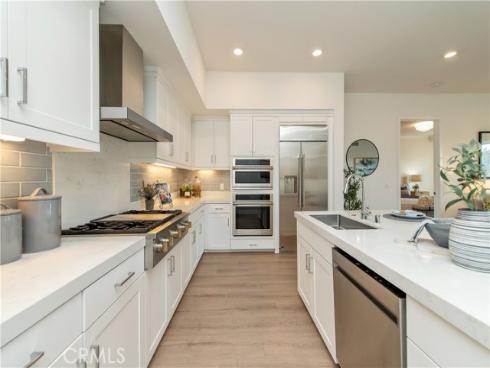 1507  Rivington  , Irvine, CA