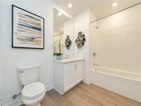 1507  Rivington  , Irvine, CA