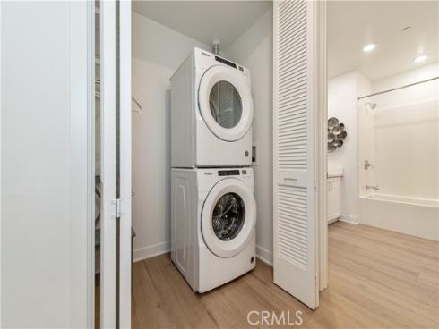 1507  Rivington  , Irvine, CA