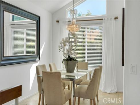 7 Nantucket , Irvine, CA