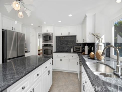 7 Nantucket , Irvine, CA