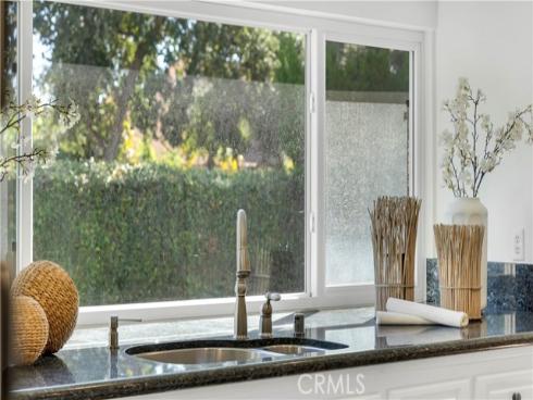 7 Nantucket , Irvine, CA