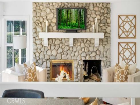 7 Nantucket , Irvine, CA