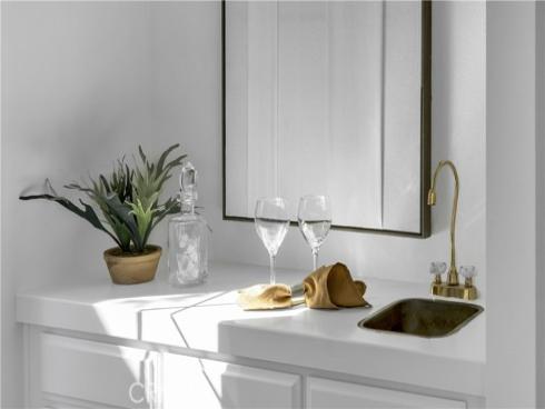 7 Nantucket , Irvine, CA