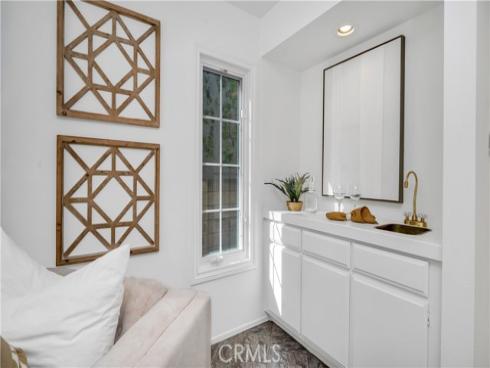 7 Nantucket , Irvine, CA