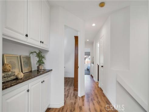 7 Nantucket , Irvine, CA