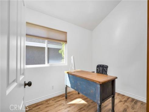 7 Nantucket , Irvine, CA