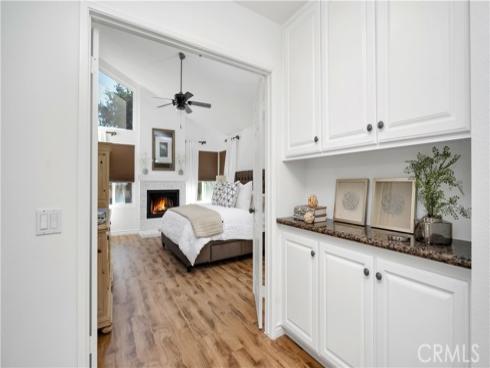 7 Nantucket , Irvine, CA