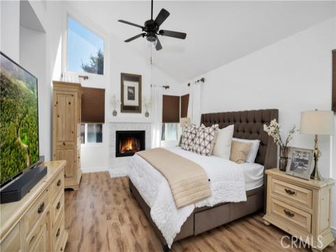 7 Nantucket , Irvine, CA