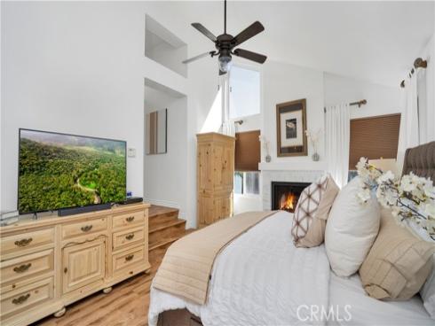 7 Nantucket , Irvine, CA