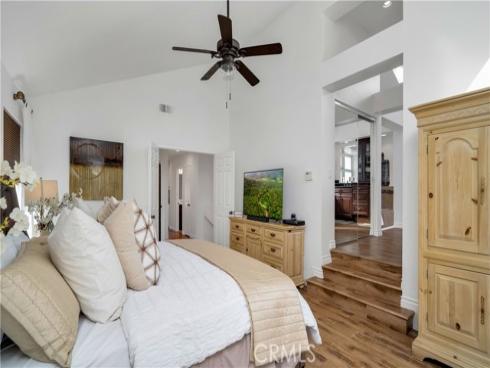 7 Nantucket , Irvine, CA