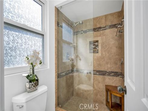 7 Nantucket , Irvine, CA