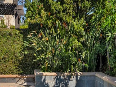 7 Nantucket , Irvine, CA