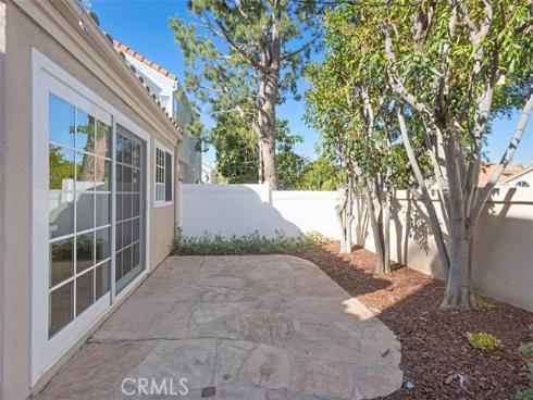 3  Del Perlatto  , Irvine, CA