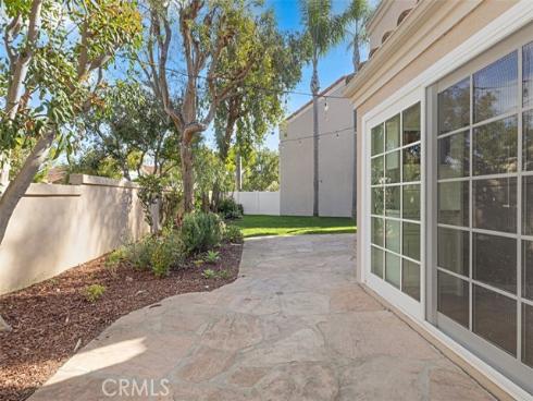 3  Del Perlatto  , Irvine, CA