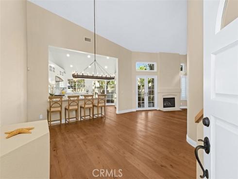 3  Del Perlatto  , Irvine, CA