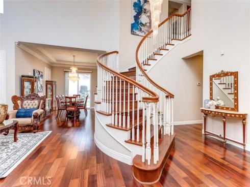 16 Sovente , Irvine, CA