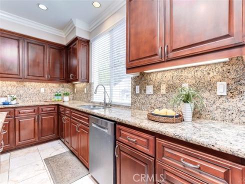 16 Sovente , Irvine, CA