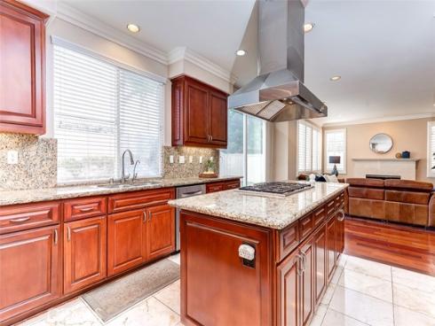 16 Sovente , Irvine, CA