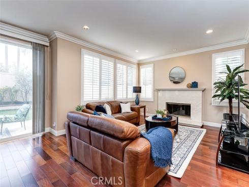 16 Sovente , Irvine, CA