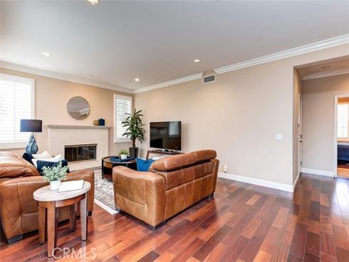 16 Sovente , Irvine, CA