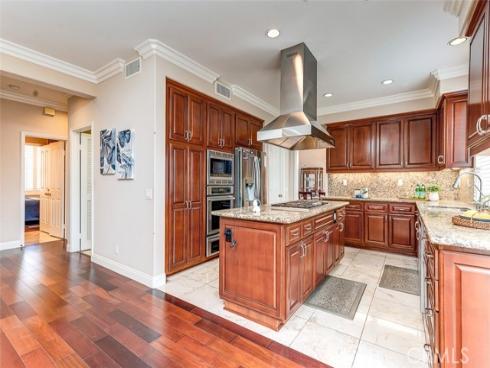 16 Sovente , Irvine, CA